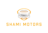 Shamimotor